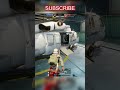 PUBG MOBILE ROOM CHALLENGE pt#9