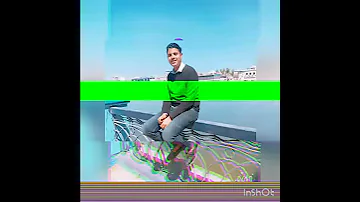 من مرارك دقت كاسي 