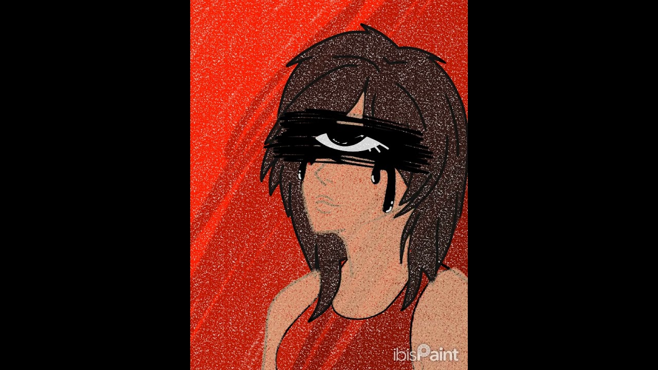 ❤ #folk #weirdcore #digitalart #melancholy #draconyx #mountains