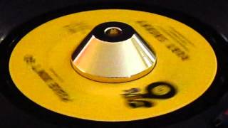 Ruby Sherry - Please Don't Go - Take 6