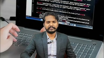 Technology in front end and back end by coverd by TecNsol