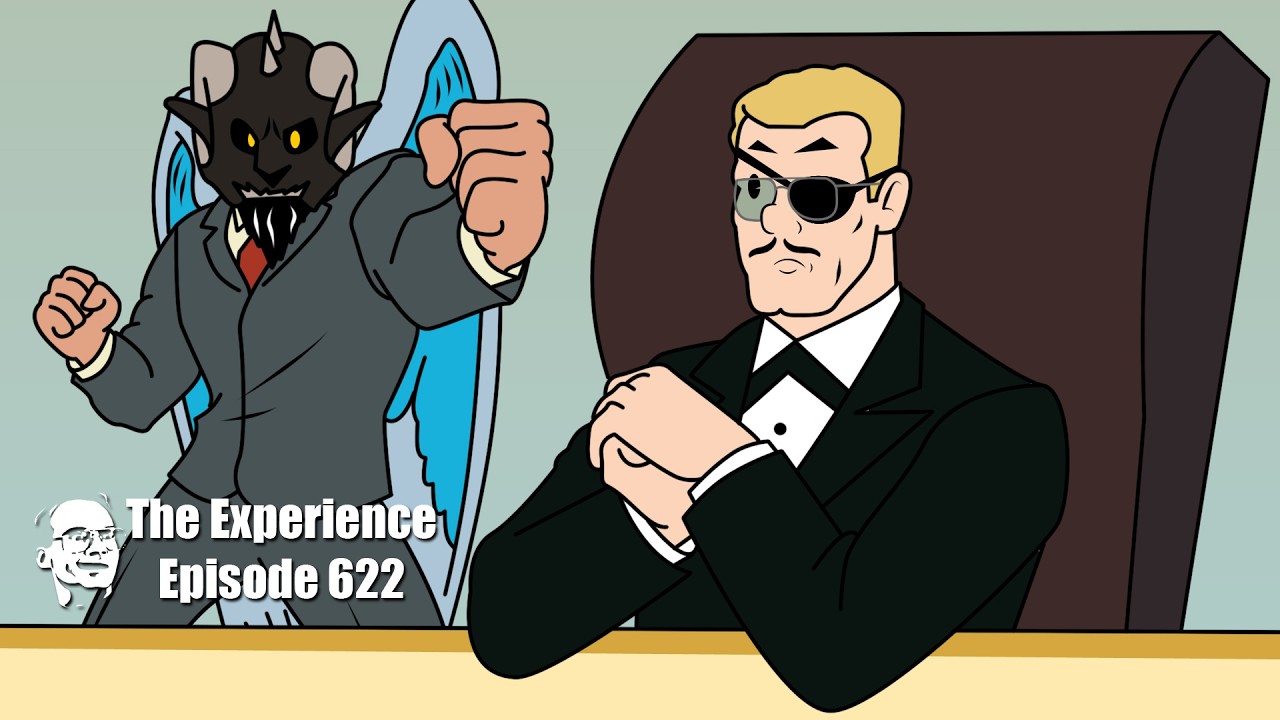 Jim Cornette Reviews AEW Dynamite (February 18, 2026)