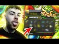 JE RECOIS UN DON DE KAMAS INCROYABLE SUR DOFUS ??? BEST OF FERAL #1