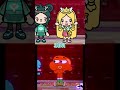 Gumball Cute Combo Attack Comparison Shorts Tocaboca Tocalifeworld Gumball Cute Combo Attack Comparison Shorts Tocaboca Tocalifeworld