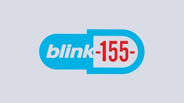 Sclusie Stream Teaser: Blink-182 "Blame It on My Youth" First Listen