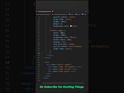 Website Traffic Challenges