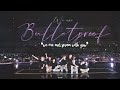 BTS × ARMY – Always and forever. | BTS Anniversary