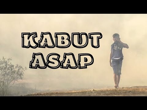 Video: Apa itu kabut asap dan mengapa itu berbahaya?