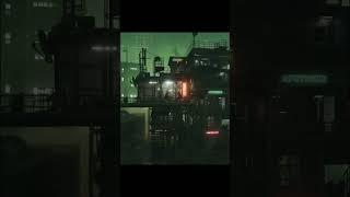 Make the Backrooms, Arkham City, Cyberpunk Worlds and more with our new Blender Tutorials FlipBox
