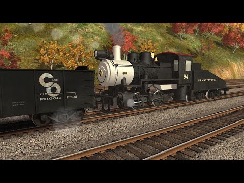  94       