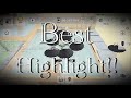 Milk Choko Best Highlight 500人突破キル集 ミルクチョコオンライン Milk Choko Best Highlight 500人突破キル集 ミルクチョコオンライン