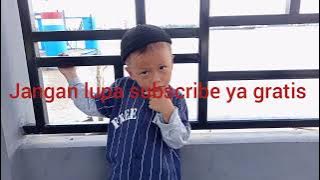 lirik lagu Adista band - tuhan jagakan dia