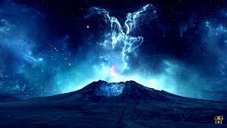 Ninja Tracks - Celestials | Epic Powerful Uplifting Inspirational Hybrid Orchestral