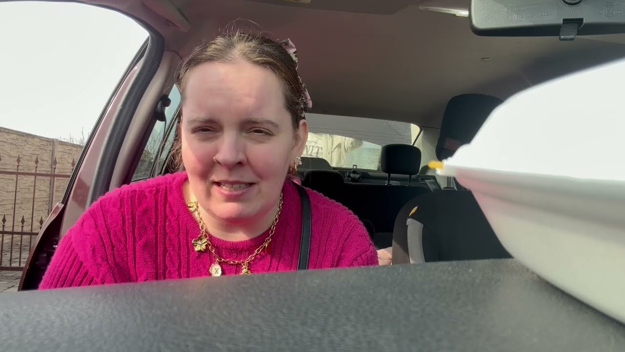 Budú z nás šachové veľmajsterky? #3869/2026 | DENNÉ VLOGY