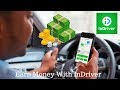 How to earn money with indriver cab in chandigarh || How to attach my car with indriver cab