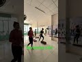 Theo trend mà là lắm #trend #shortvideo #cardio