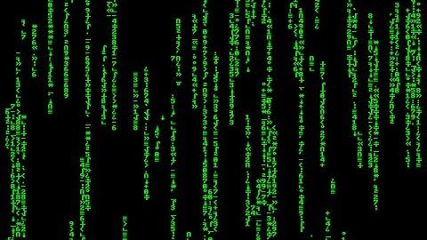 Tutorial | How to make a Text-Based Adventure Game in Notepad | Episode 1