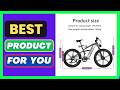Nathaniel SYR09 adult electric bike, Dual motor 2000W,26*4.0Fat