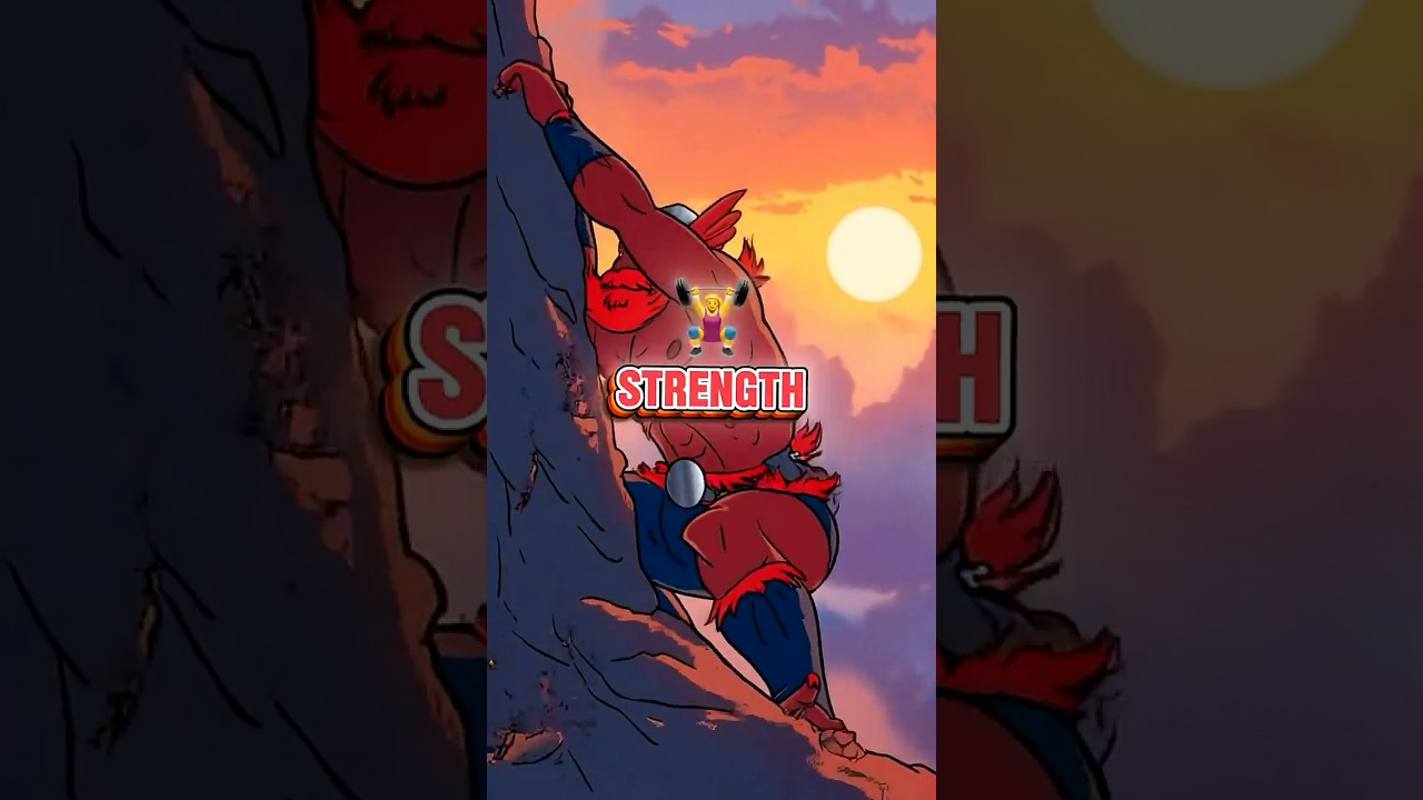 Latest Title & Thumbnail