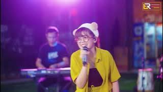 Esa Risty   Rungkad  Live Music Rungkad Entek Entek an
