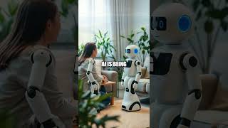 Navigating the Future of AI and Instincts