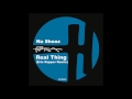 REAL THING Eric Kupper Club Remix mp3