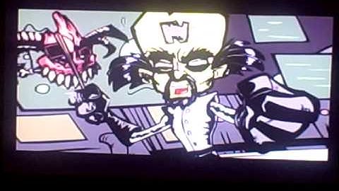 crash mind over mutant walkthrough part 7 coco boss fight