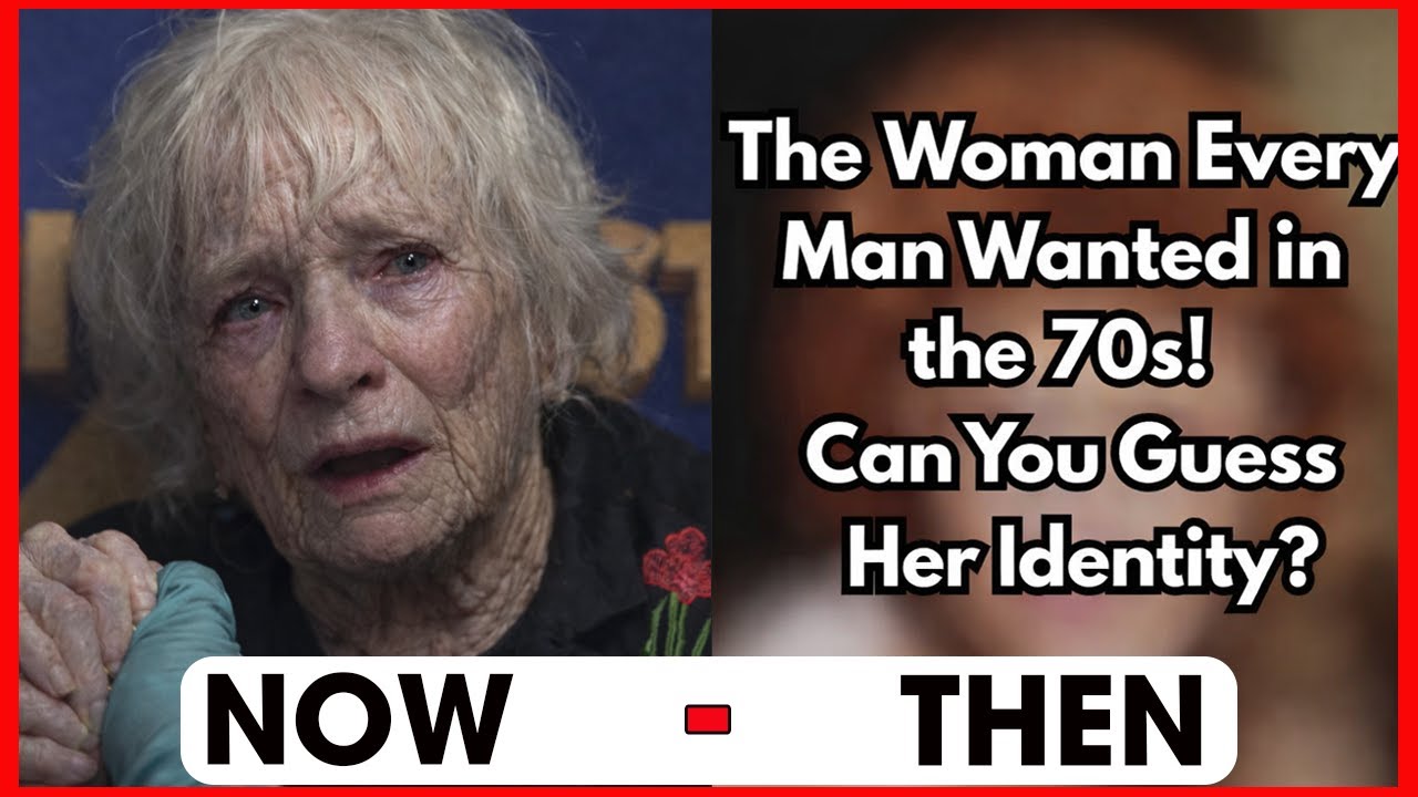 13 Celebrities You Won’t Recognize in 2026 | Then vs Now