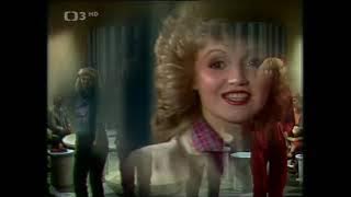 Bezinky (Helena Viktorinová, Lída Nopová, Hana Hostková & I. Pešatová) - Pár nápadů (Xanadu) (1982)