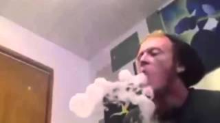 Dumanım Bitti Gardassssss