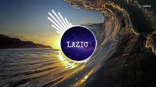 Rasta - Armani(Bass Boosted) By Lazic