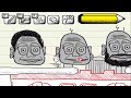 Sketch Quest Flash Game Gameplay Sketch Quest Flash Game Gameplay