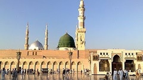 الشيخ فارس عباد سورة الانفطار تلاوة خاشعة القران الكريم