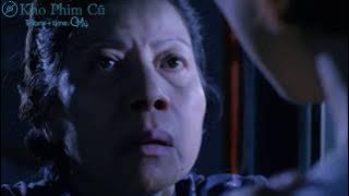 [Vietsub HD 1080] Căn nhà ma ám 1998 - Huỳnh Thu Sanh, Lê Tư, La Lan (Haunted Mansion 1998)