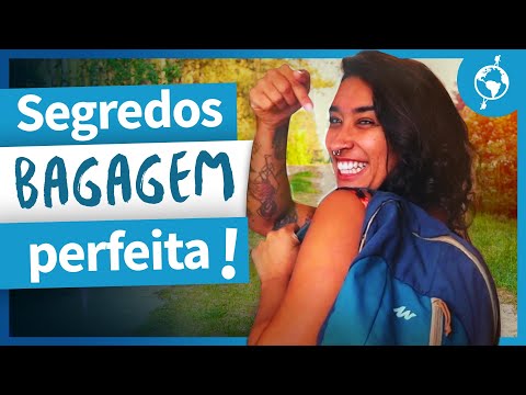 Vídeo: Como multiplicar números decimais: 6 etapas (com imagens)