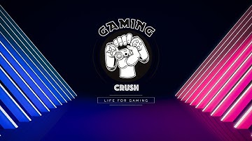 stupid zombie level 30