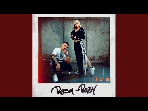 RASA - Baby