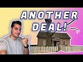 On Appointment again on a Saturday  | Wholesaling Real Estate with Dan Buys Houses