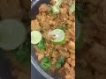 chicken keema karela | chicken keema karela recipe | karela keema | eman foods | karela recipe