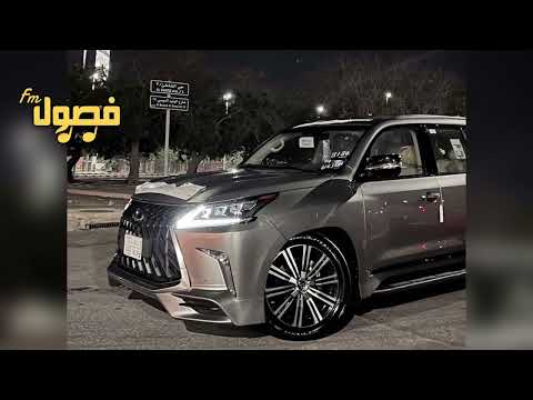 اغاني مغربيه هجوله 2023 مكتوبي جاني اقلاع مطلوبه اكثر شي