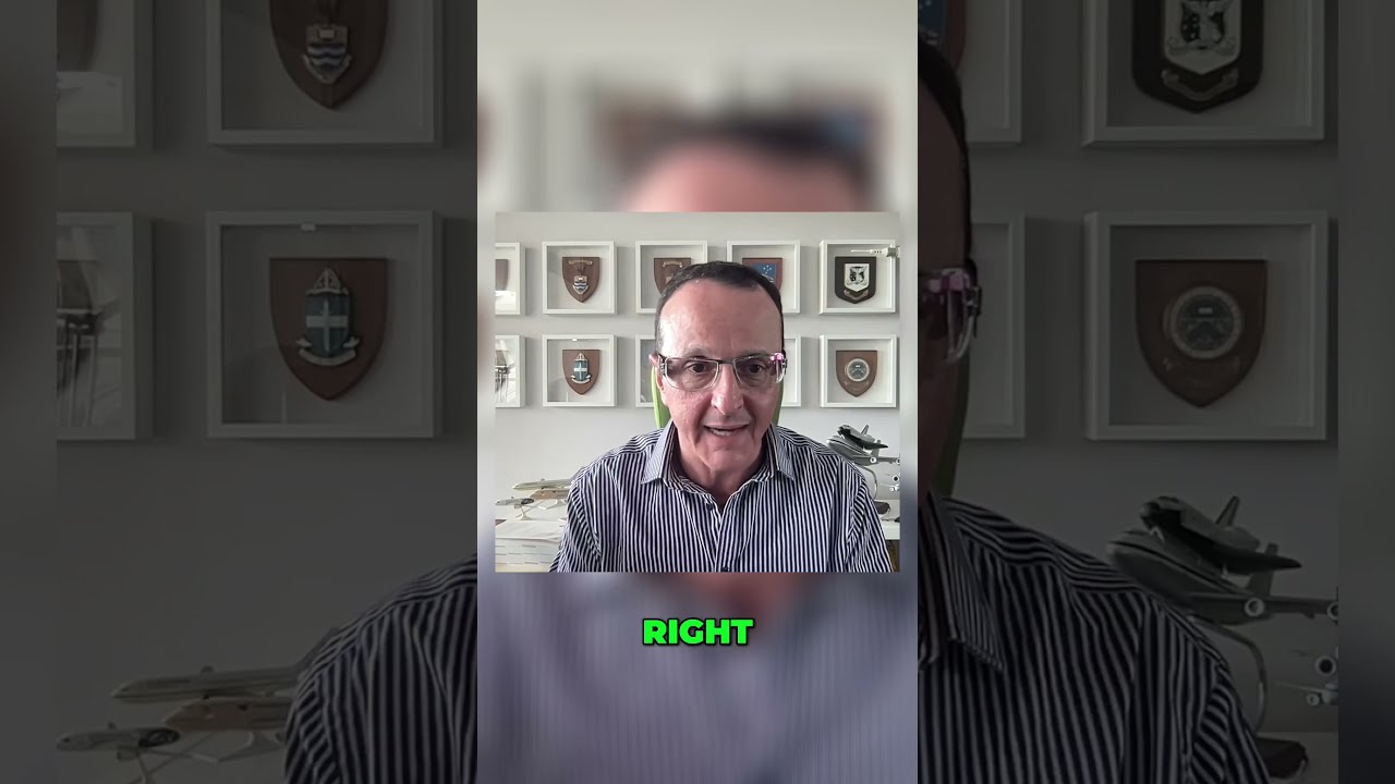 Qantas S SHOCKING Flight FRAUD They KNEW Sold Tickets Anyway 