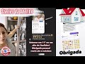 Stories Adeline | Obrigado a todos pelo apoio vocês são nota 1000