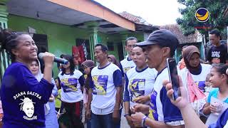 DESA MEGU GEDE BLOK KAWUNG