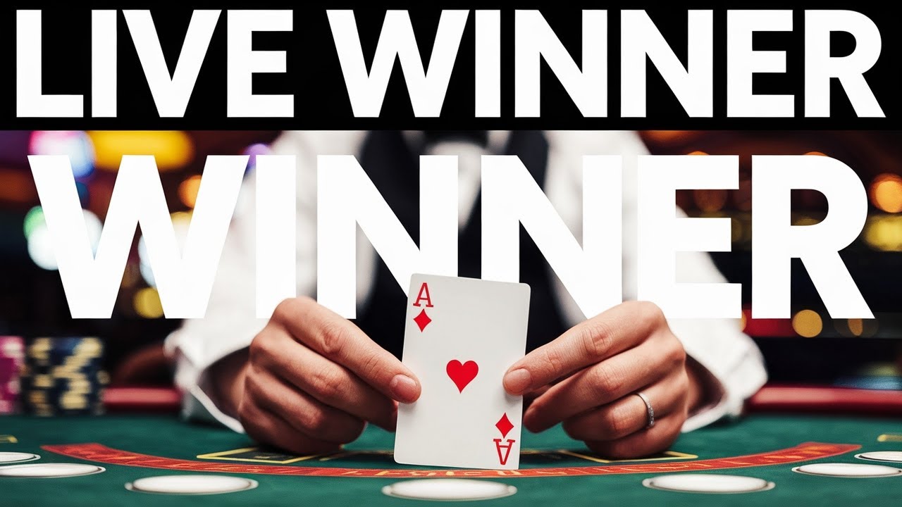 top slots Live Blackjack Session Online Gambling $500+ (Regulated)