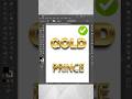 How to Copy Text Effect in Illustrator #illustrator