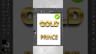 How to Copy Text Effect in Illustrator #illustrator