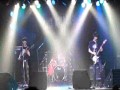 【税込み378円】110226_2【live@SENDAIdarwin ♪~:ずっとグルーピー/andymori】