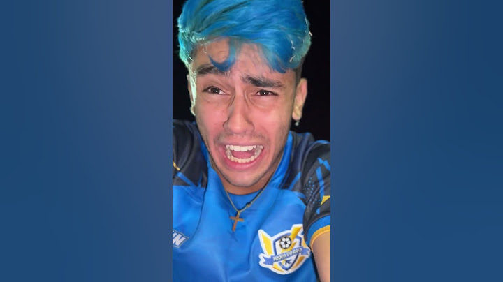 ME LESIONEI ANTES DO INTERCLASSE!!!😨😭