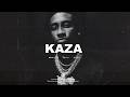 Asake x Shallipopi Amapiano Type Beat | Afrobeat Instrumental 2026 "KAZA"