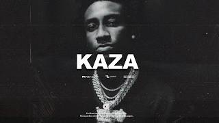 Asake x Shallipopi Amapiano Type Beat | Afrobeat Instrumental 2026 "KAZA"